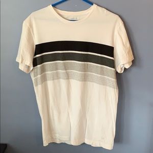 Calvin Klein T- shirt